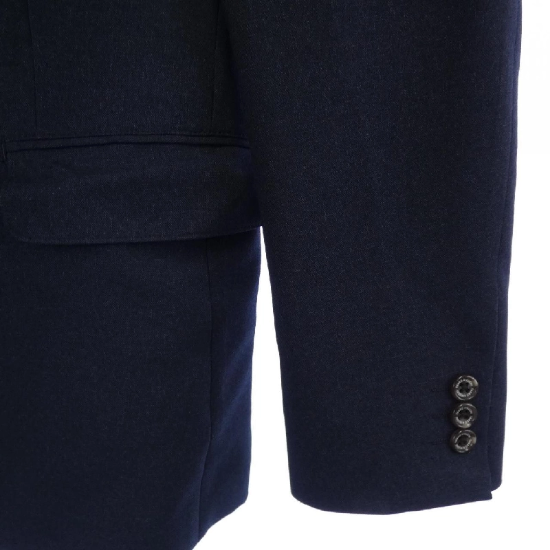 Bộ vest TAKEO KIKUCHI - Hàng hiệu Chính hãng 906635