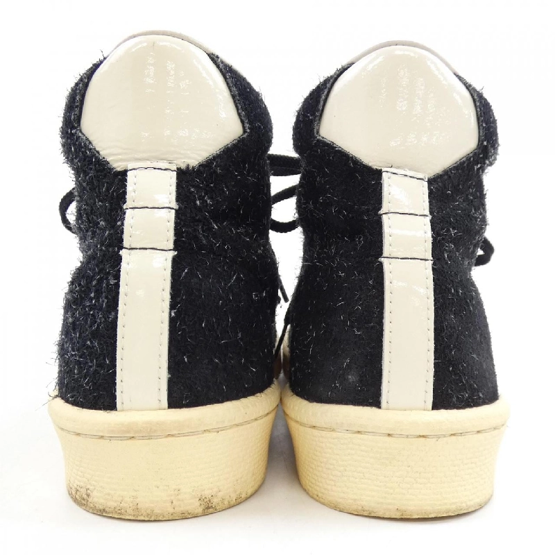 Giày thể thao CONVERSE - Hàng hiệu Authentic 906204