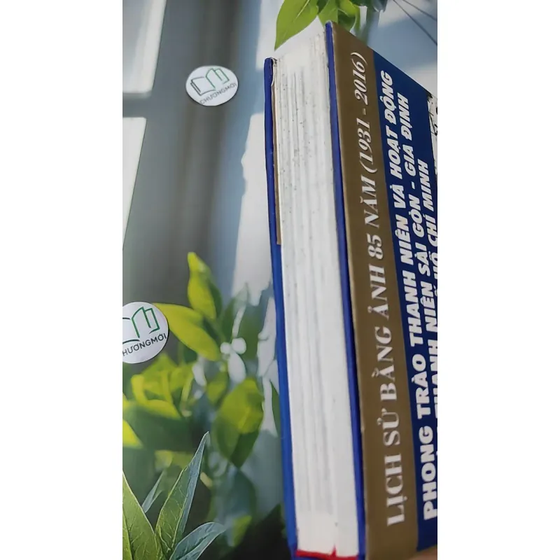 [MIỄN PHÍ BỌC SÁCH] Đáp Lời Sông Núi - Nhiều Tác Gỉa 990434