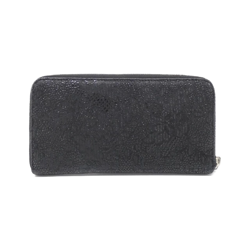 Ví Chanel 80125 622698