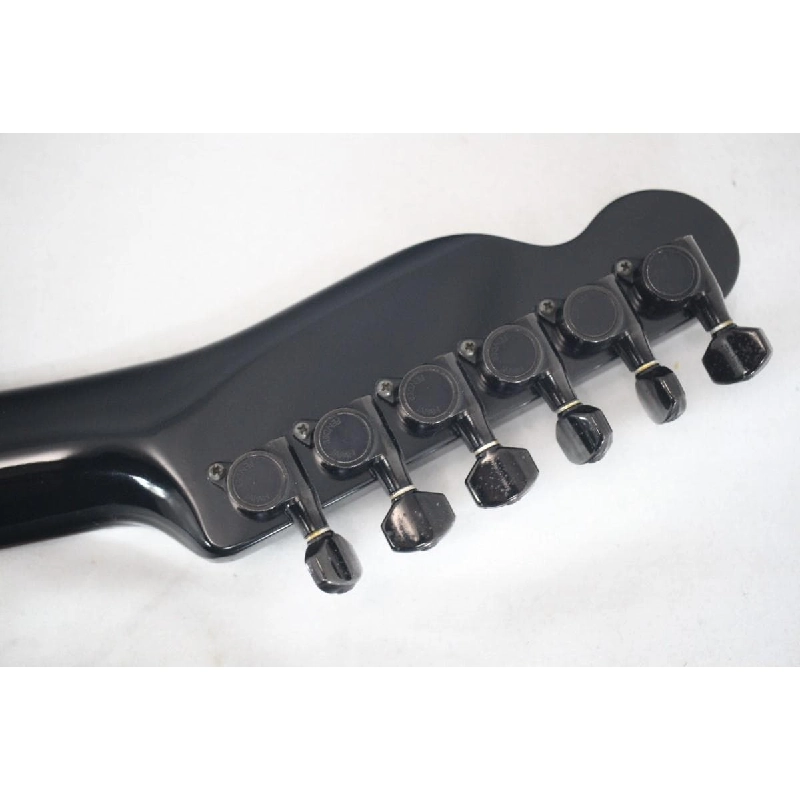 ＦＥＮＤＥＲ ＪＡＰＡＮ ＴＬ－５５５ - Hàng hiệu Authentic 885144