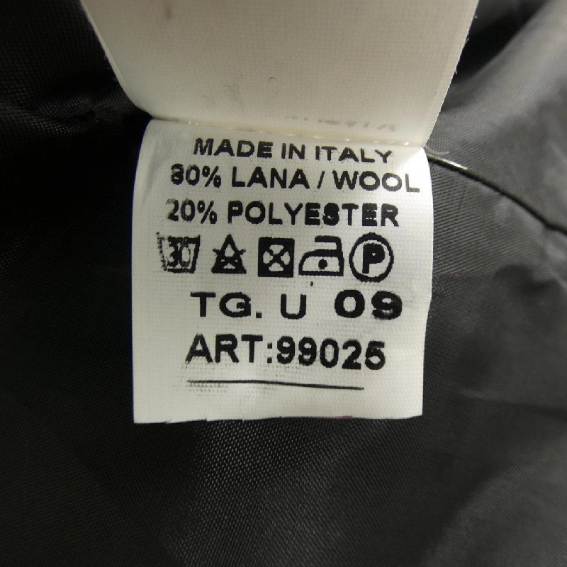 【Mã giảm giá】Áo khoác ANNA BASSANI 631059