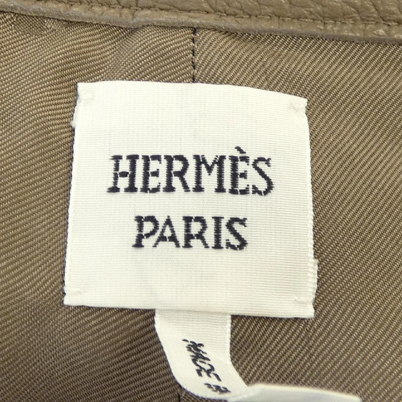 【Mã giảm giá】Quần short HERMES 654562
