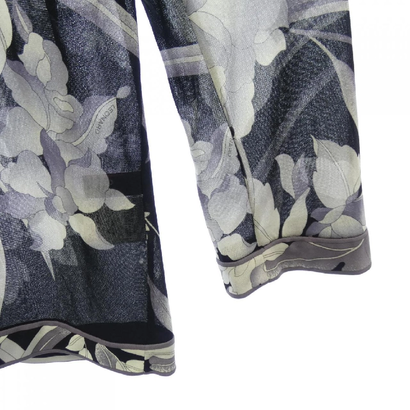 Thời trang LEONARD FASHION - Áo khoác cardigan 634958