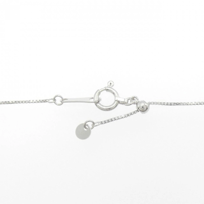 K18WG/K18YG Đồng hồ đeo cổ - Hàng hiệu Authentic 856982