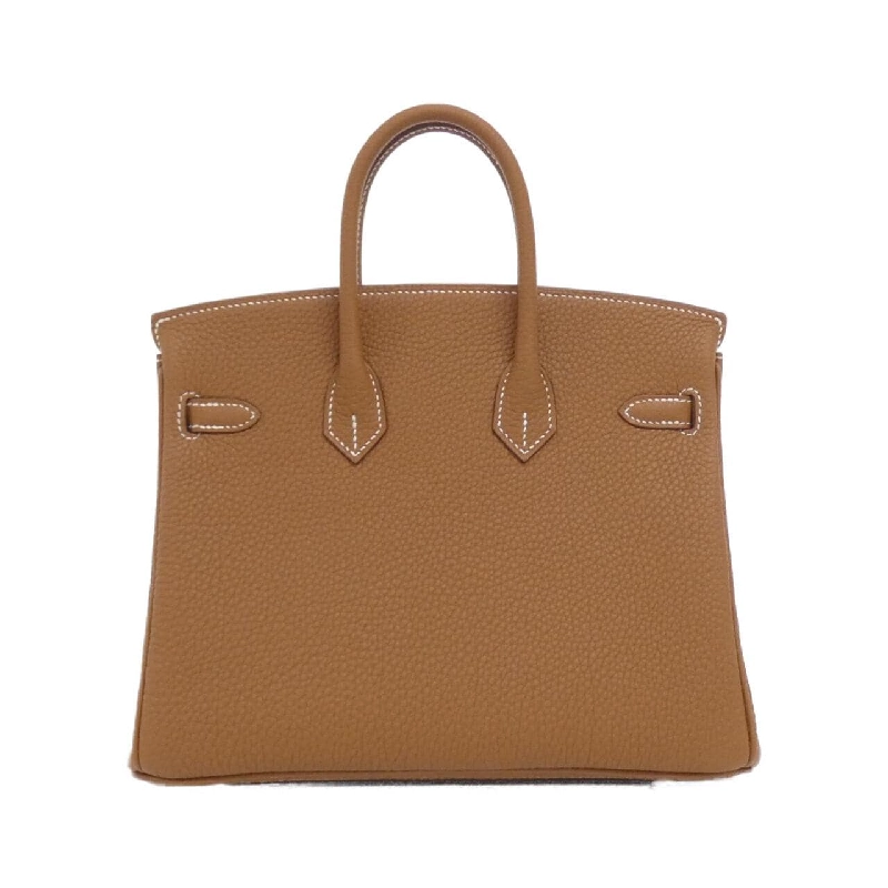 Túi xách Hermès Birkin 25cm 041344CK - Hàng hiệu Chính hãng 803823