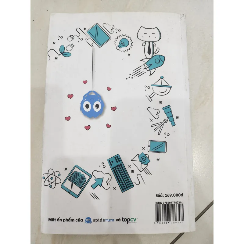 Ngành IT có gì 752260