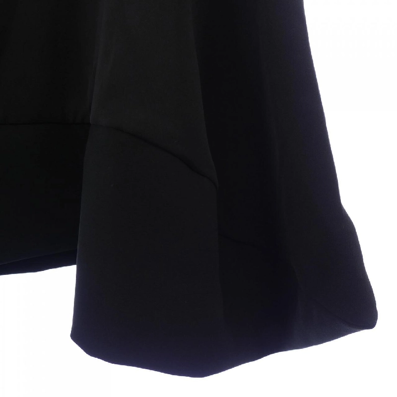 ENFOLD 300GA431-1230 Váy - Hàng hiệu Authentic 812424