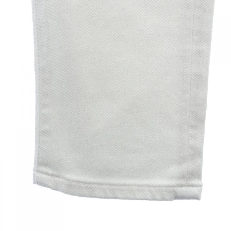 EDWIN ERJH05 Jeans - Hàng hiệu Authentic 891127