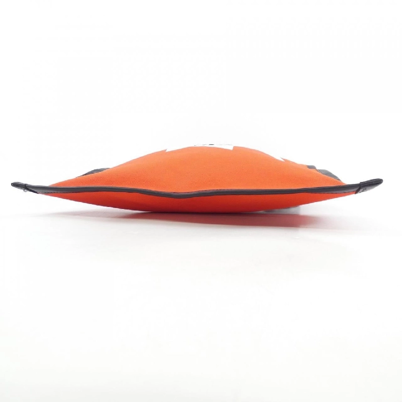 Túi Paul Smith 656650