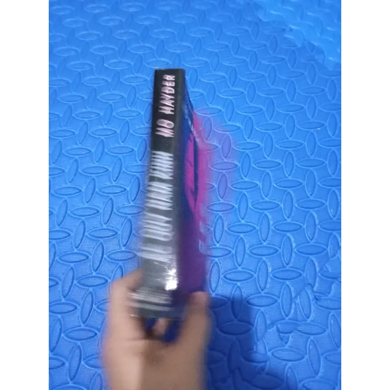 Ác quỷ Nam Kinh 973719