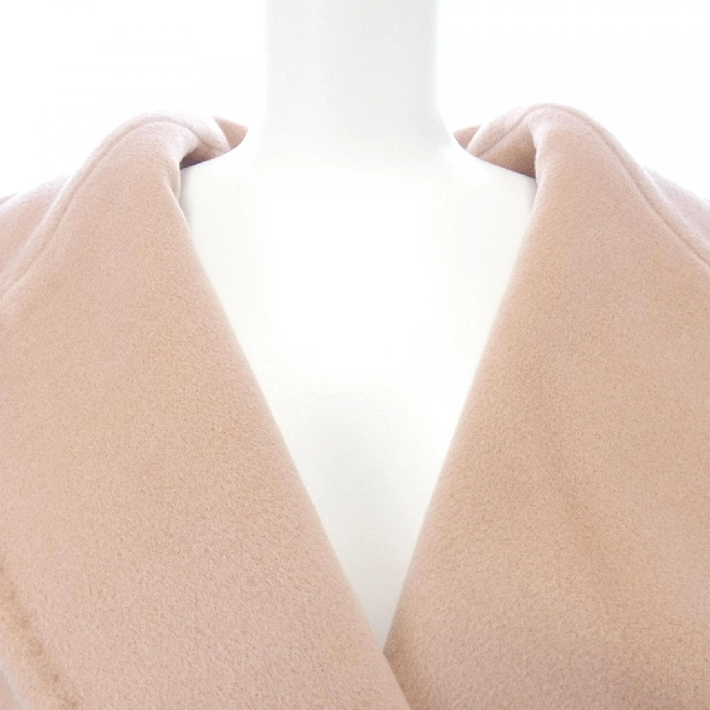 Max Mara áo khoác 635020