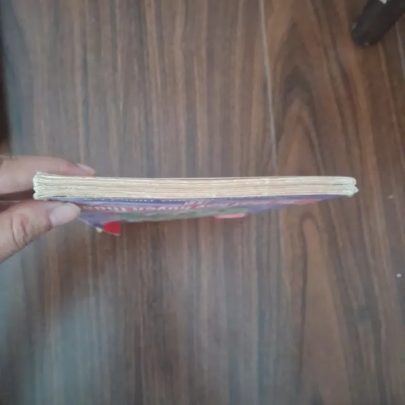 Ngoại cảm sự thật hay huyền thoại? 592926