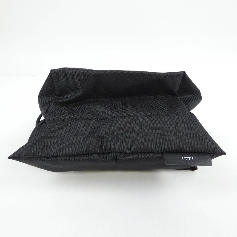 Túi ITTI OUTDOOR - Hàng hiệu Chính hãng 833255