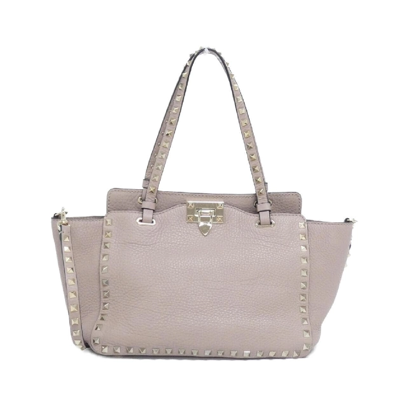 Túi xách Valentino Garavani UW2B0037VSF 615324