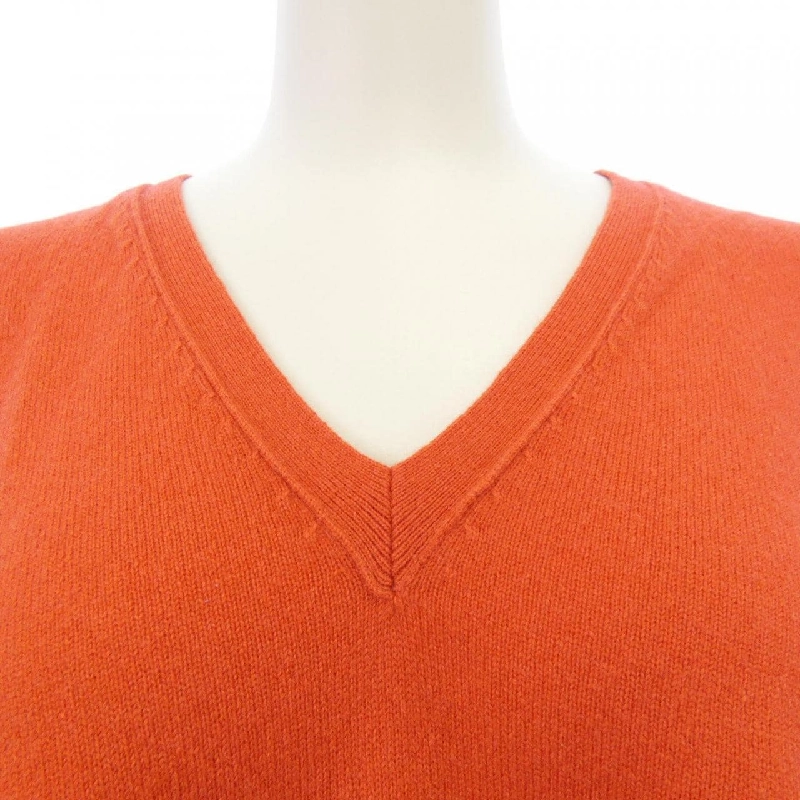 STEVE ALAN - Áo len Hàng hiệu Authentic 774281