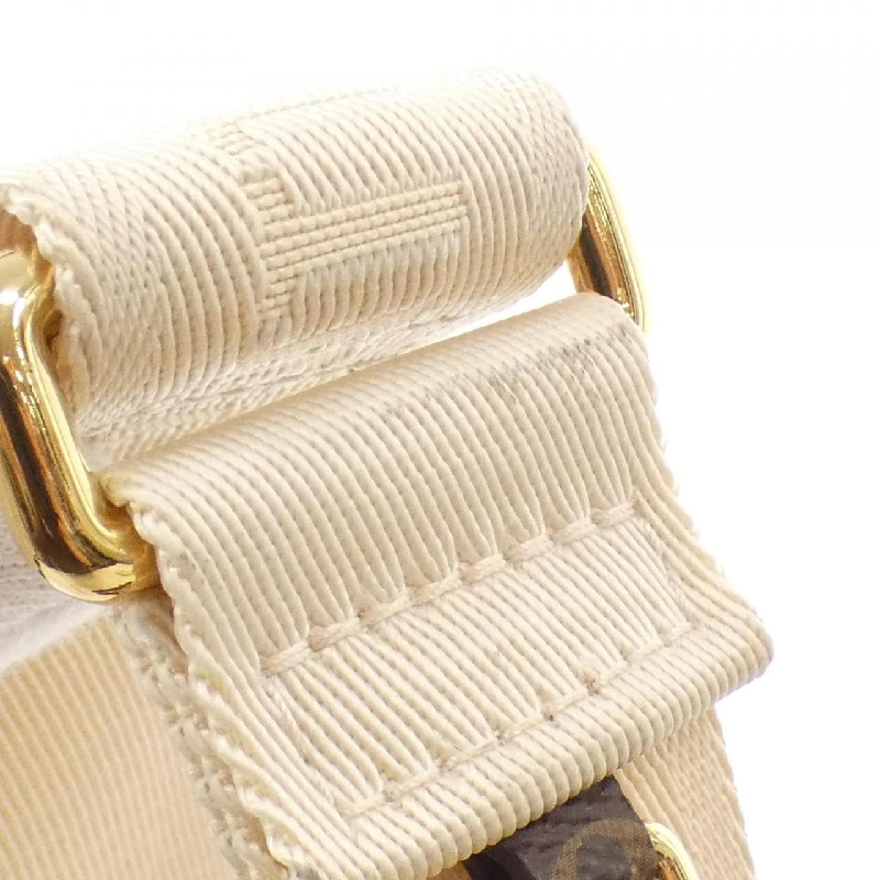 Túi Louis Vuitton Monogram Giant OnTheGo PM M46373 618641