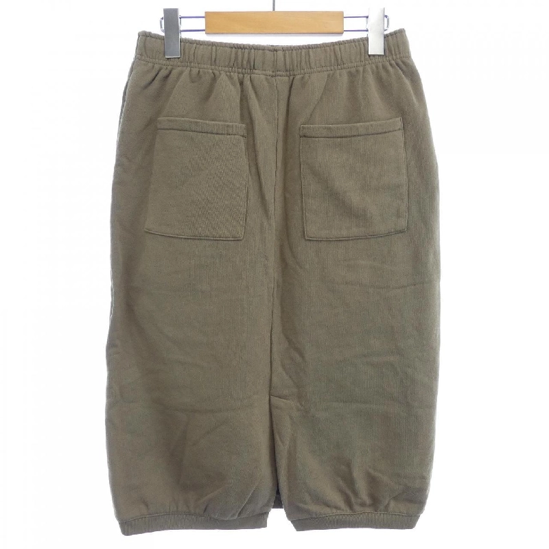 STUSSY Skirt - Hàng hiệu Authentic 817963