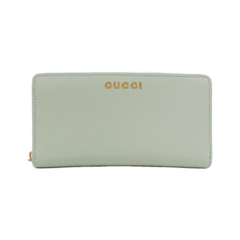 Ví Gucci 772642 0OP0N 622995