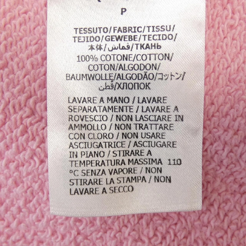 【Khuyến mãi】Áo khoác GUCCI 641907