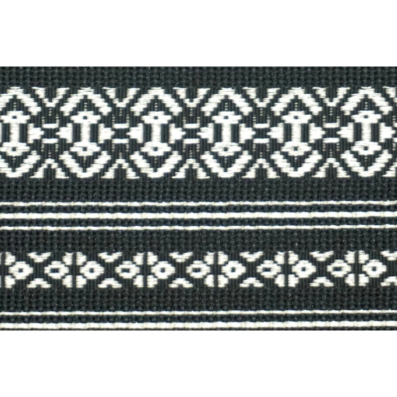 Dải nửa mùa hè - Hàng hiệu Authentic 876398