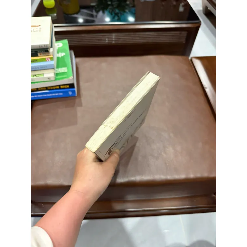 Người Bệnh Cuối Ngày – BS. Lê Đình Phương- K5 1034966