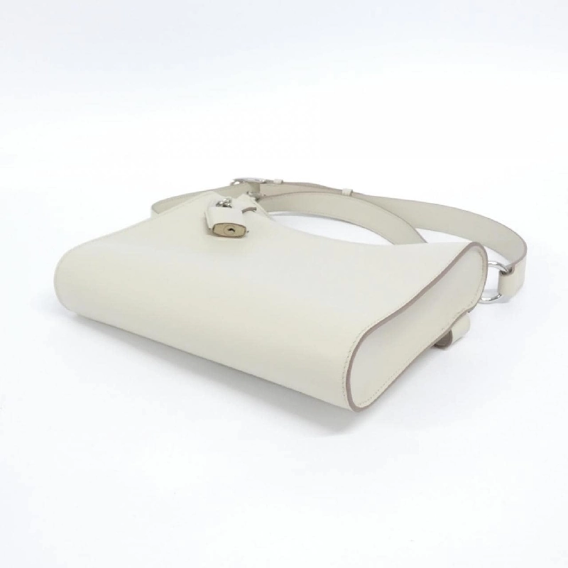 Túi đeo chéo Hermès Bolito 084614CK - Hàng hiệu Authentic 767838