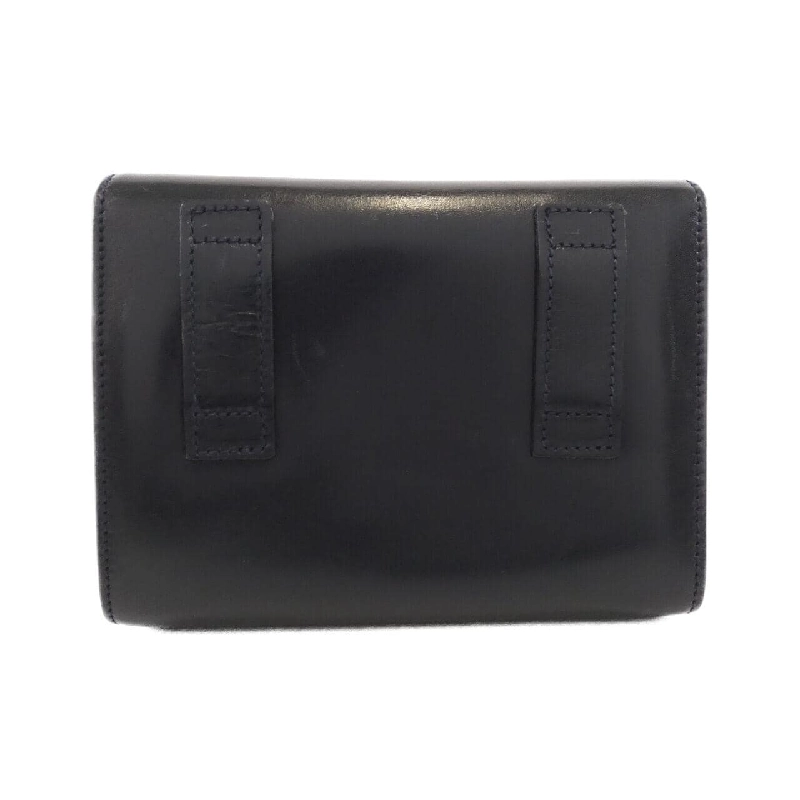 Túi xách vai Salvatore Ferragamo 21 3202 609574