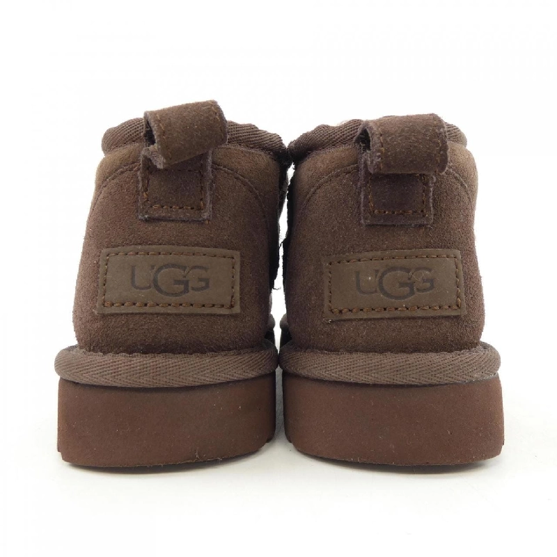 Giày bốt UGG - Hàng hiệu Chính hãng 829157