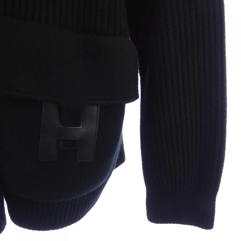 Áo khoác HERMES 634400