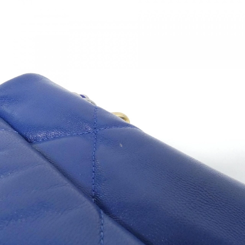 Chanel Chanel 19 Line AS1160 Túi xách vai - Hàng hiệu Chính hãng 801537