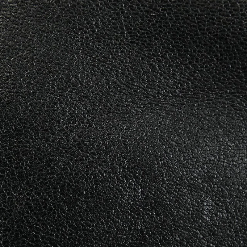 【Mã giảm giá】Gucci GUCCI Quần 656107