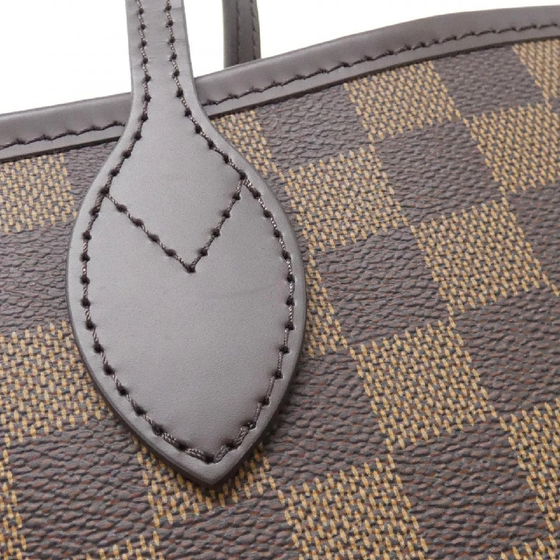 Túi Louis Vuitton Damier Neverfull PM N41359 610271