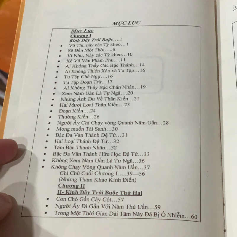 Vận hành của nghiệp tập 1 577860