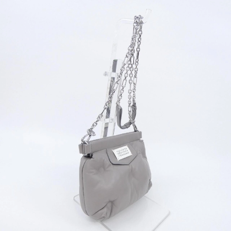 Túi xách Maison Margiela Gramslam S56WF0153 657646