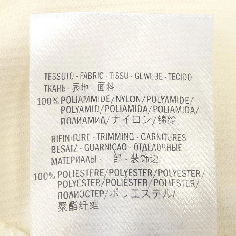 Gucci GUCCI Váy - Hàng hiệu Chính hãng 823721