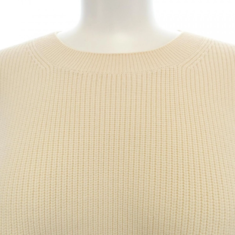 【Mã giảm giá】Theory ニット 645409