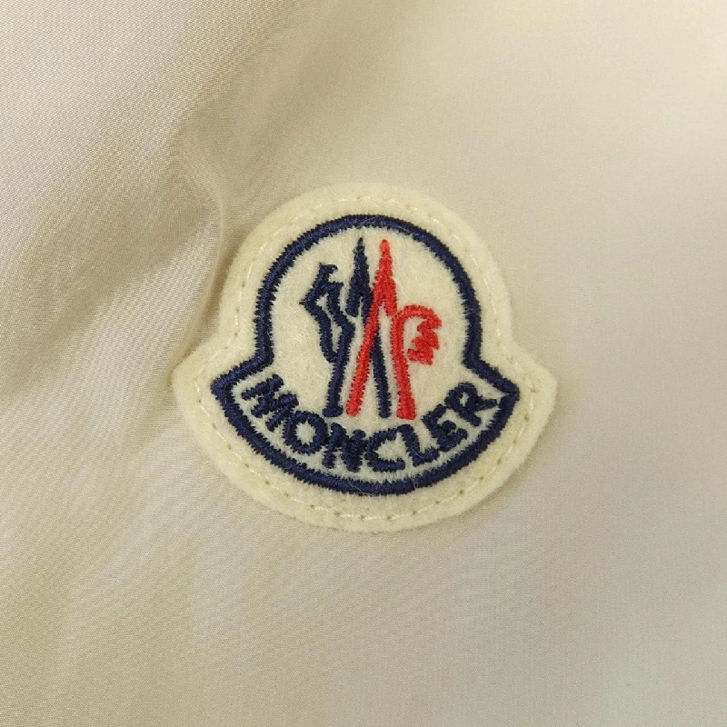 Áo khoác MONCLER TYX 627014