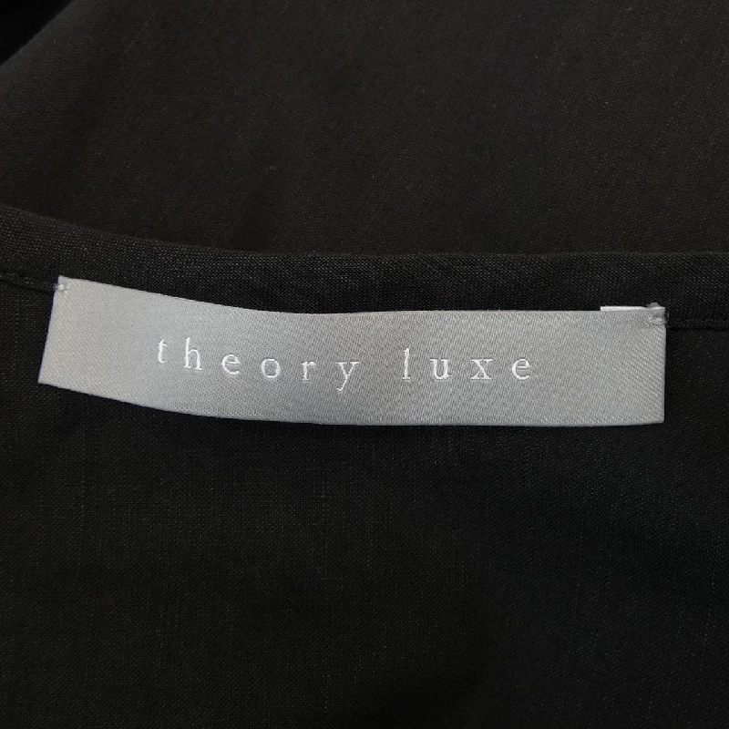 Theory luxe 03-4204103 Áo khoác - Hàng hiệu Chính hãng 817655
