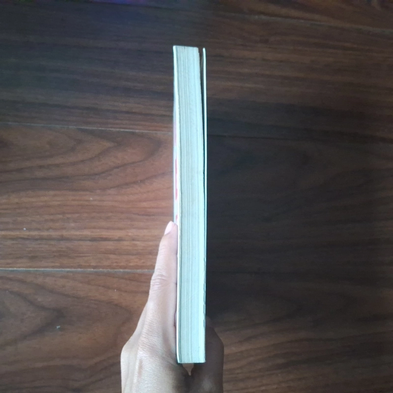 Khúc chiến ca của mẹ hổ 545555