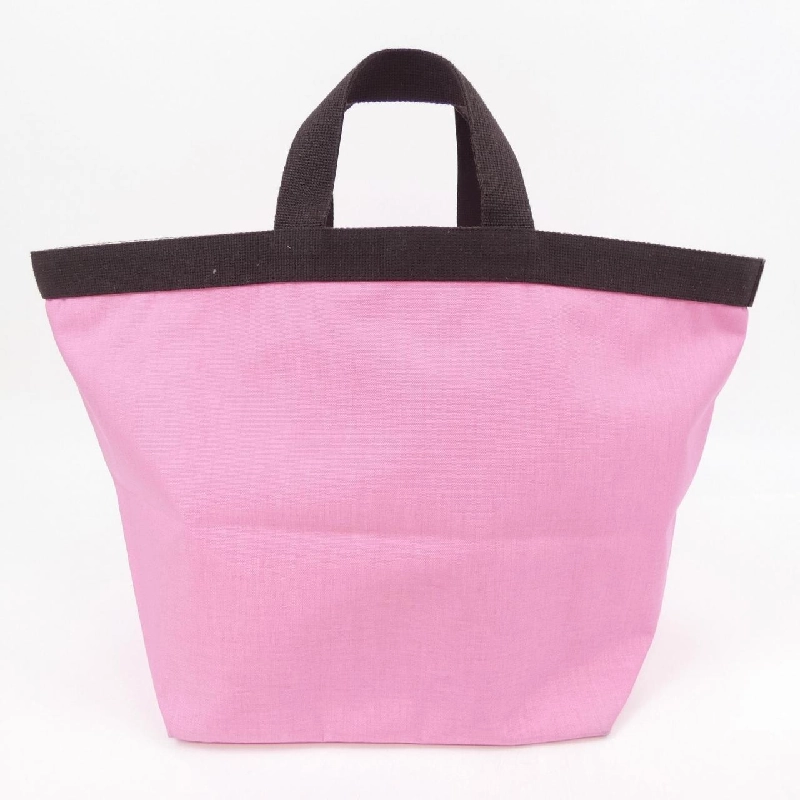 Túi xách HERVE CHAPELIER kiểu thuyền 725C - Hàng hiệu chính hãng 830815