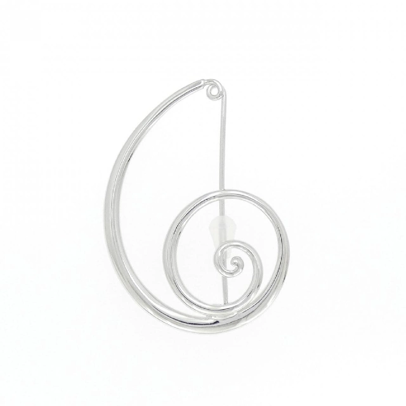 Natori Sayuri 925 Brooch 666681