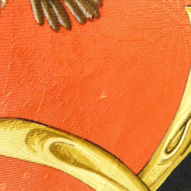 Khăn quàng cổ HERMES LA CLE DES CHAMPS - Hàng hiệu Authentic 807294