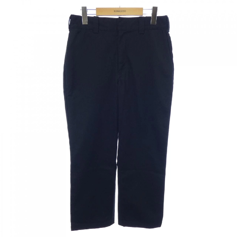 QUẦN STANDERD CALIFORNIA - Hàng hiệu Authentic 892366