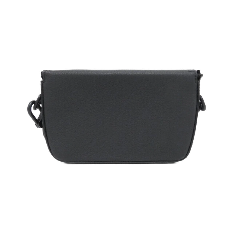 Louis Vuitton LV Aerogram Pilot Wearable Wallet M83563 Túi đeo vai - Hàng hiệu Chính hãng 767957