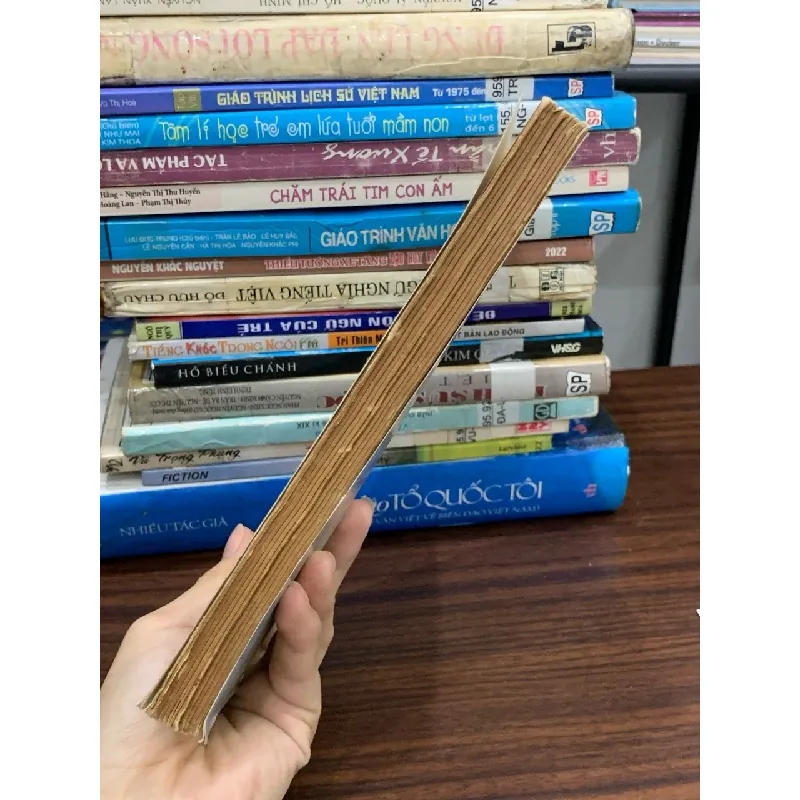 Tạo dựng một nền văn minh mới — Alvin Toffler & Heidi Toffler 591519