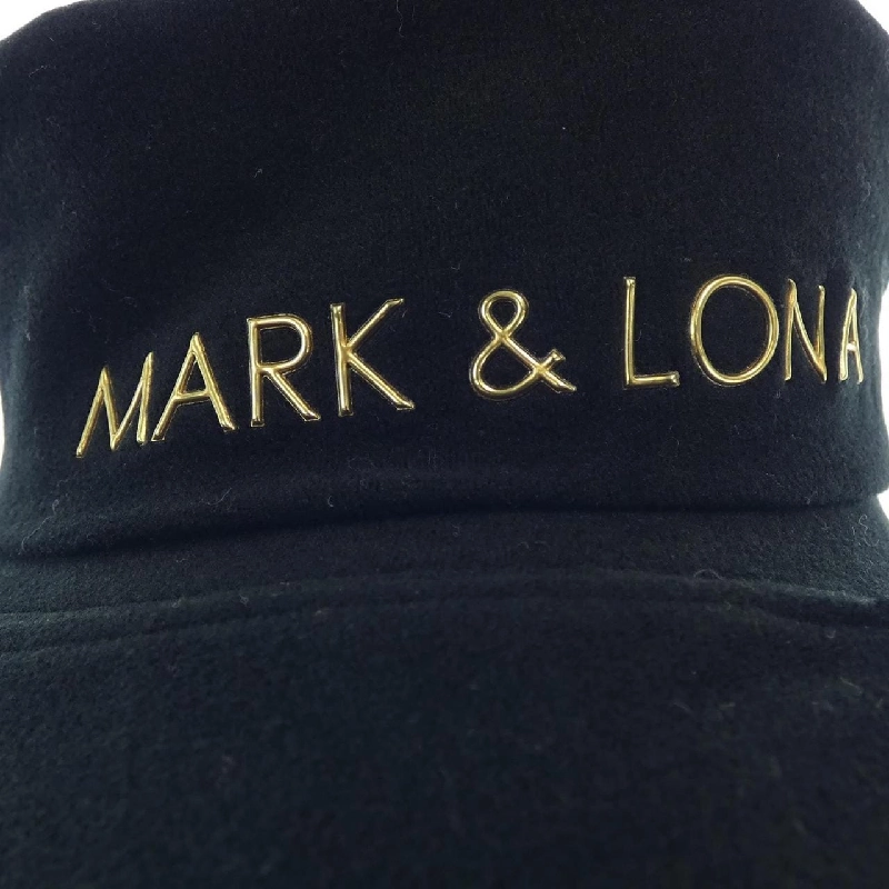 Mark & Lona Top 632271