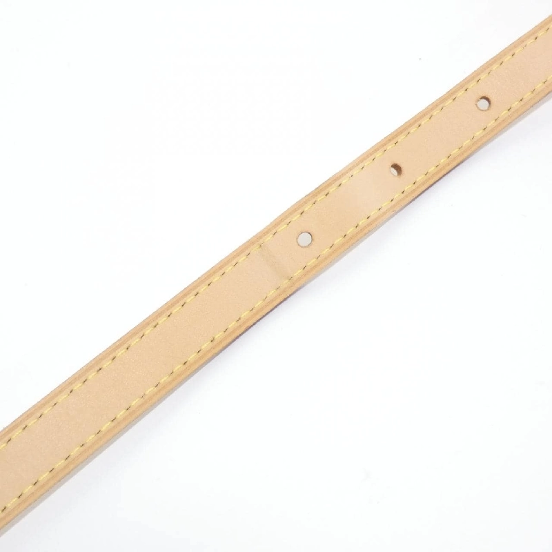 Túi Louis Vuitton Monogram Palermo GM M40146 617335