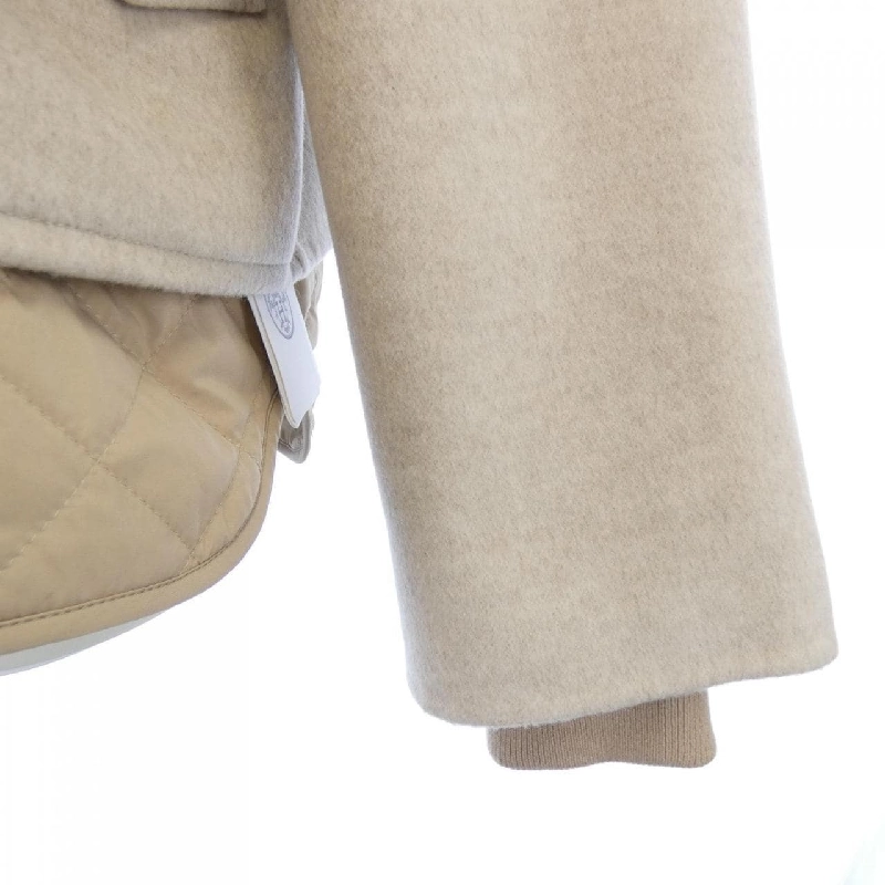 Áo khoác HERMES 5H0287DB - Hàng hiệu Chính hãng 813230