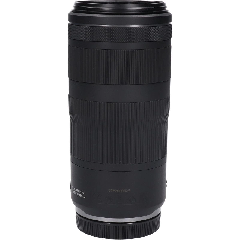 Ống kính RF100-400mm F5.6-8 IS USM - Hàng hiệu Authentic 886433